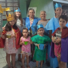 galeria-pqrm-2022_26
